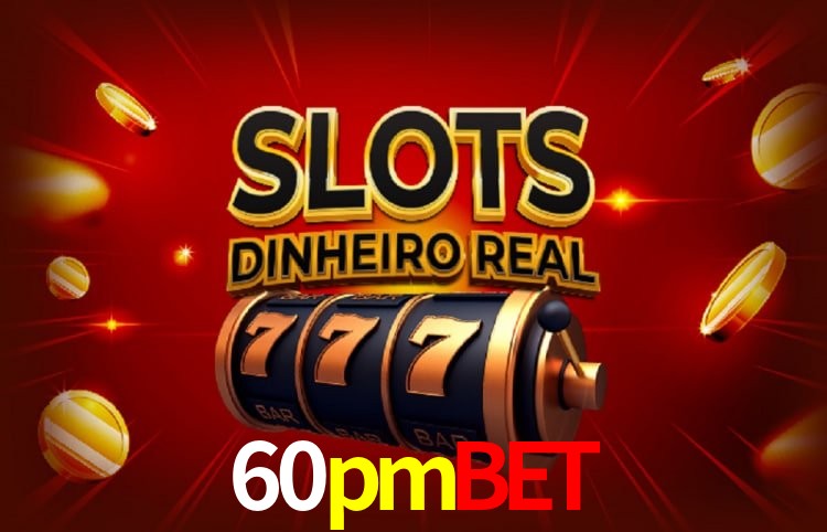 Categorias de Jogos - Slots, Mesa, Ao Vivo, Jackpots