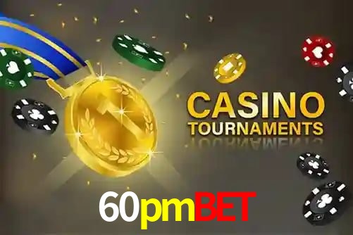 Interface do Aplicativo 60pmbet - Design Premium e Intuitivo