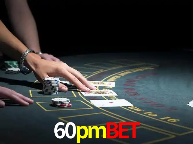 Coleção Premium de Slots 60pmbet - NetEnt, Pragmatic Play, Evolution