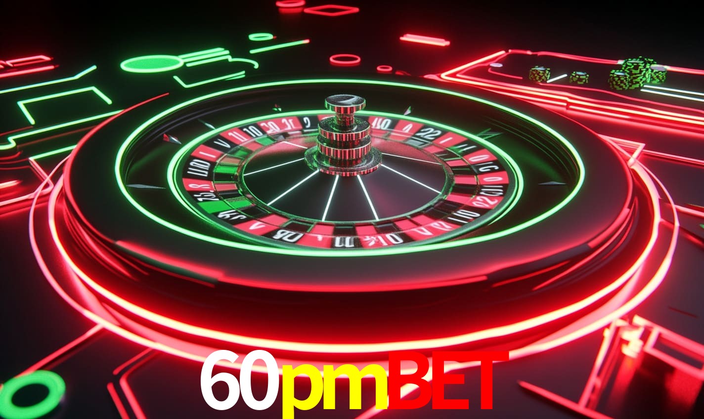 Guia visual quadrado do centro de download 60pmbet